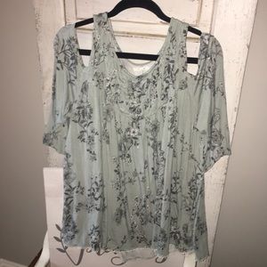 Women’s top